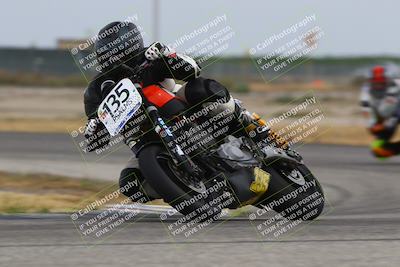 media/May-03-2025-CRA (Sat) [[22b18d099a]]/Qualifying/Qualifying 3/